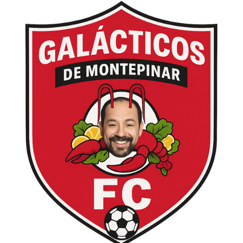 MontepinarFc